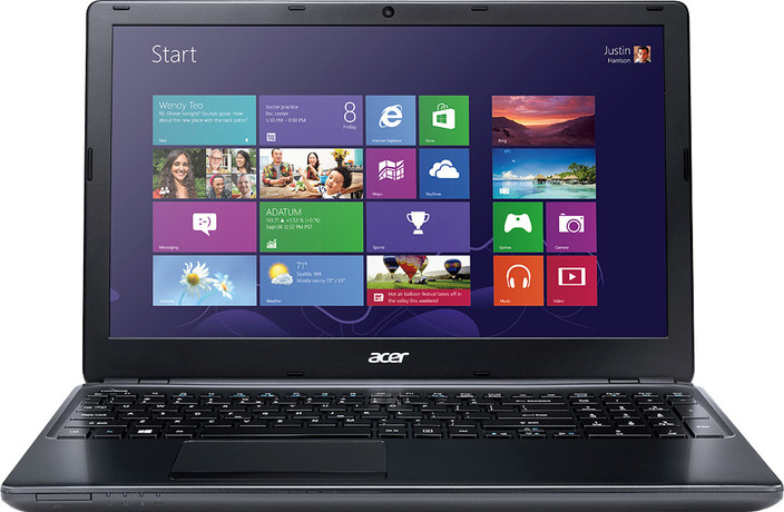 acer nplify linux